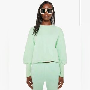 Xirena Kimble Sweatsuit